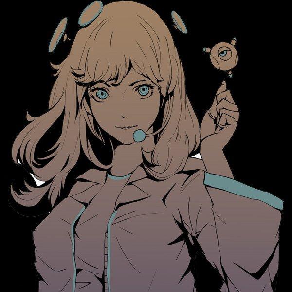 Cytus2-PAFF