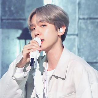 KPop韩系°心跳节拍 中毒节奏♢