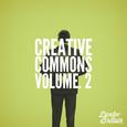Creative Commons Volume. 2