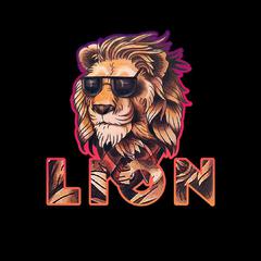 Lion（Extended Mix）