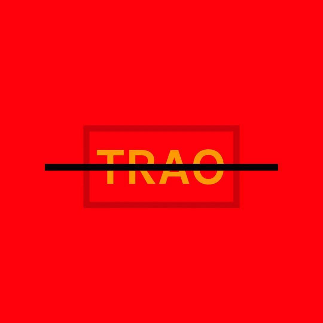 TRAO（2010-2012)