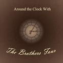 Around the Clock With专辑