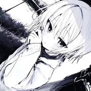 其实我们谁也不是医生歌单