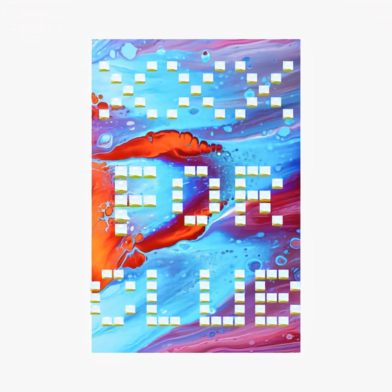 夜场蹦迪专用EDM（高度肾上腺素，请谨慎）