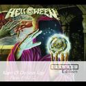 Keeper Of The Seven Keys (Deluxe Edition)专辑