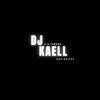 DJ KAELL - BEAT DERRUBA PAREDE