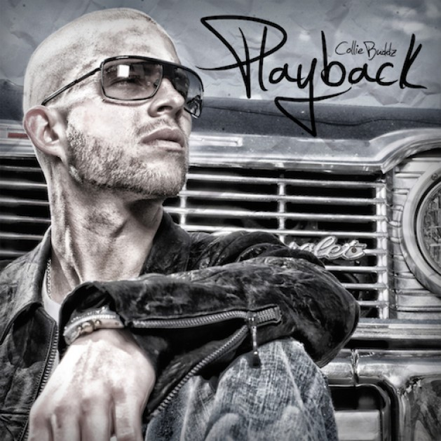 Playback