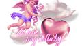 U ARE MY LULLABY专辑