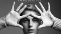 I Will Love You专辑