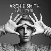 I Will Love You