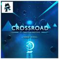 Crossroad (Cormak Remix)