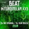 DJ NG Original - Beat Interestelar Xx3
