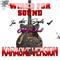 Wired for Sound (In the Style of Cliff Richard) [Karaoke Version] - Single专辑