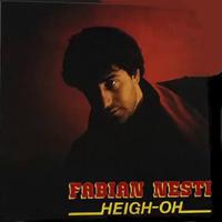 Fabian Nesti - Heigh Ho ( Instrumental Version )