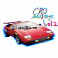 CRO MIXTAPE.VOL2