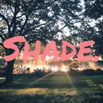 Shade.专辑