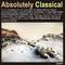 Absolutely Classical Vol. 134专辑