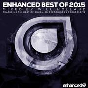 Enhanced Best Of 2015