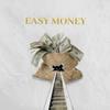 Keibel Fox - Easy Money