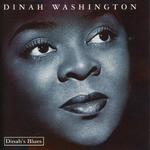 Dinah's Blues专辑