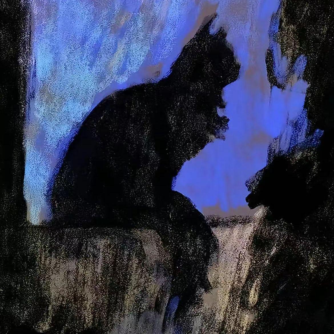 于是Cover（：郑润泽）