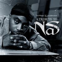 Surviving The Times - Nas (Instrumental)