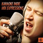 Karaoke Indie Expressions专辑