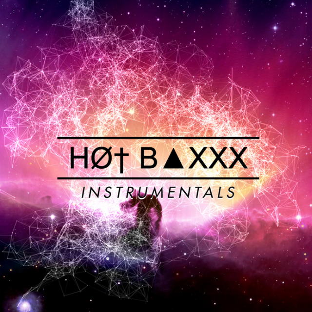 ANIME PU$$Y (INSTRUMENTAL) [prod by angster]