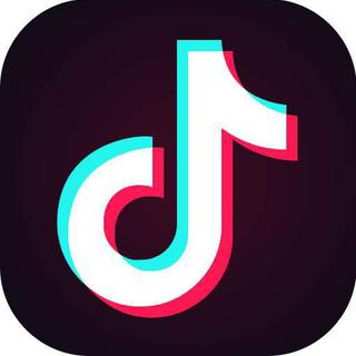 抖音热门歌曲大全