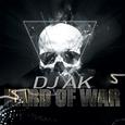 Hard of War