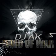 Hard of War