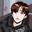 Yeon_Kimin