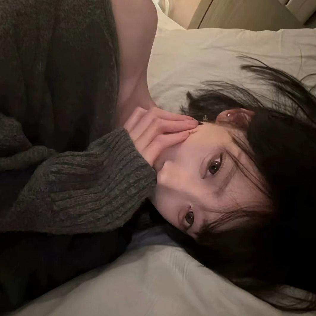 所以看开了也算了0.8x - 歌单 - 网易云音乐