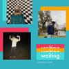 Sobriety Club - waiting