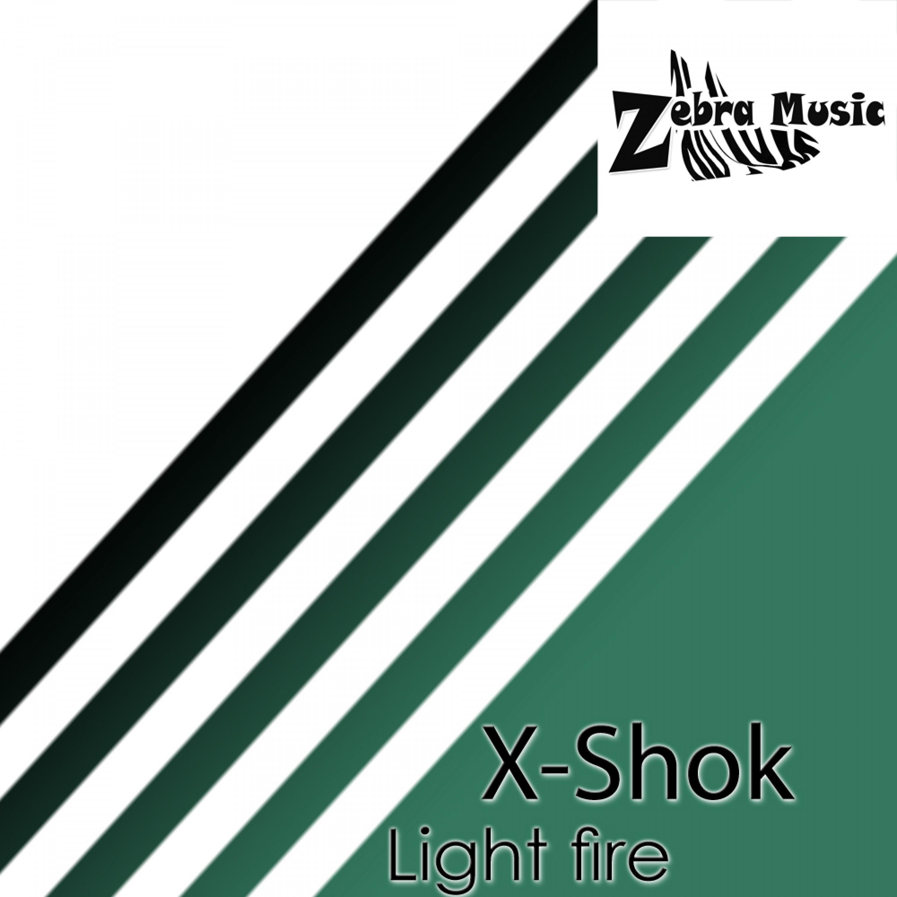 Light Fire