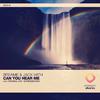 Jack Vath - Can You Hear Me