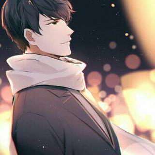 李泽言bgm【轻音乐向】