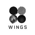 WINGS