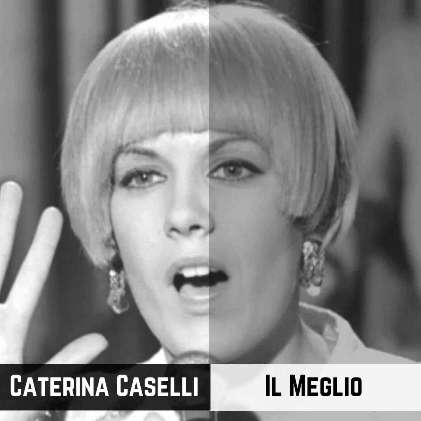 Il Meglio
