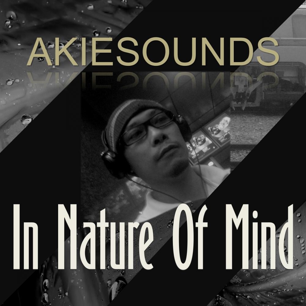In Nature Of Mind