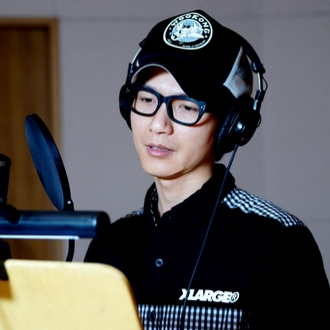 陈楚生-《英雄杀》