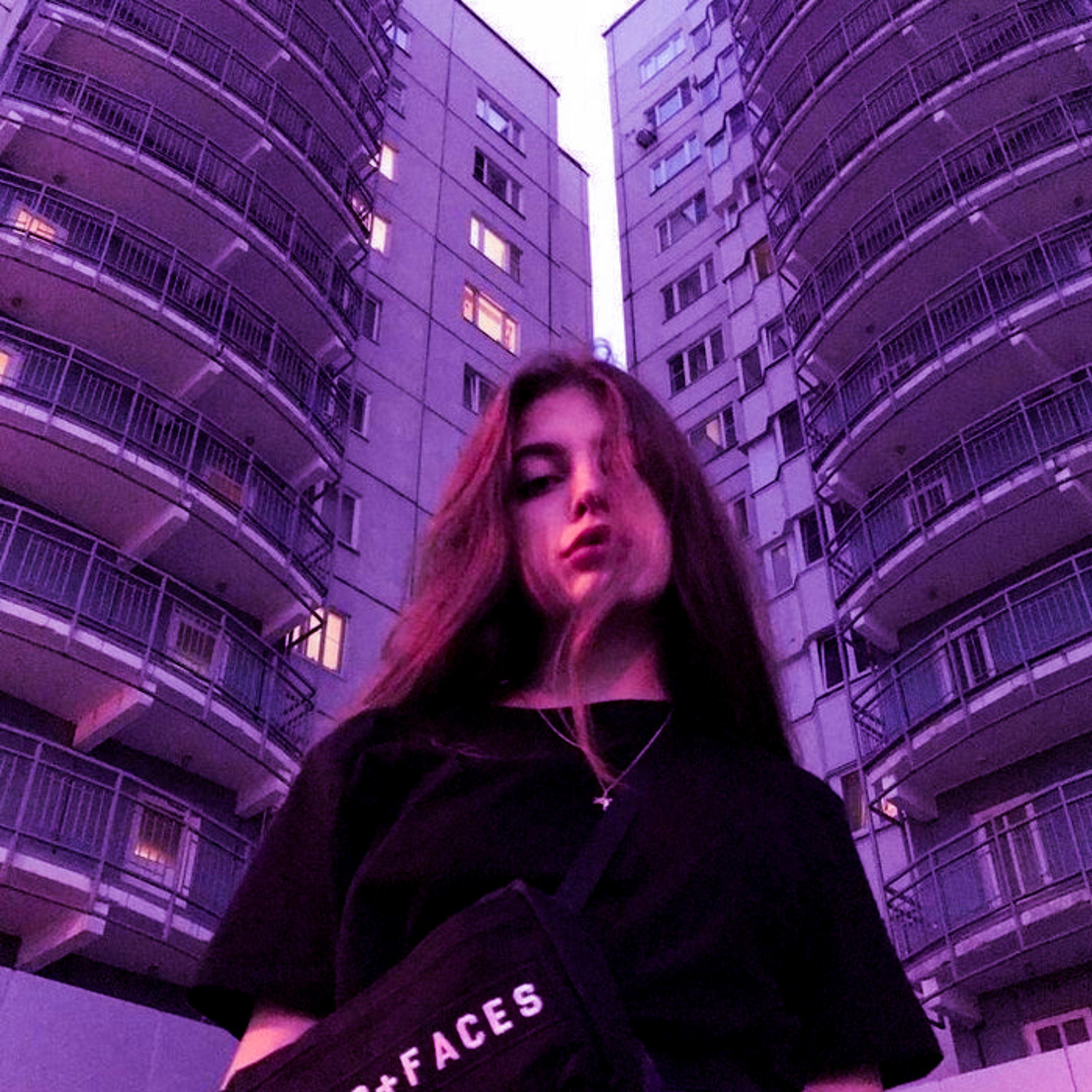 Die For You X Call Out My Name (Sped Up)