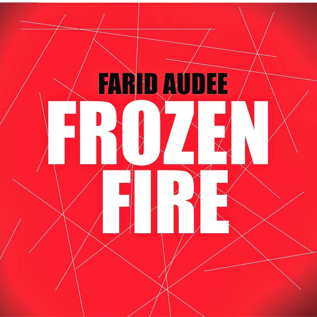 Frozen Fire