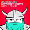 Between The Rays (MaRLo Extended Remix)