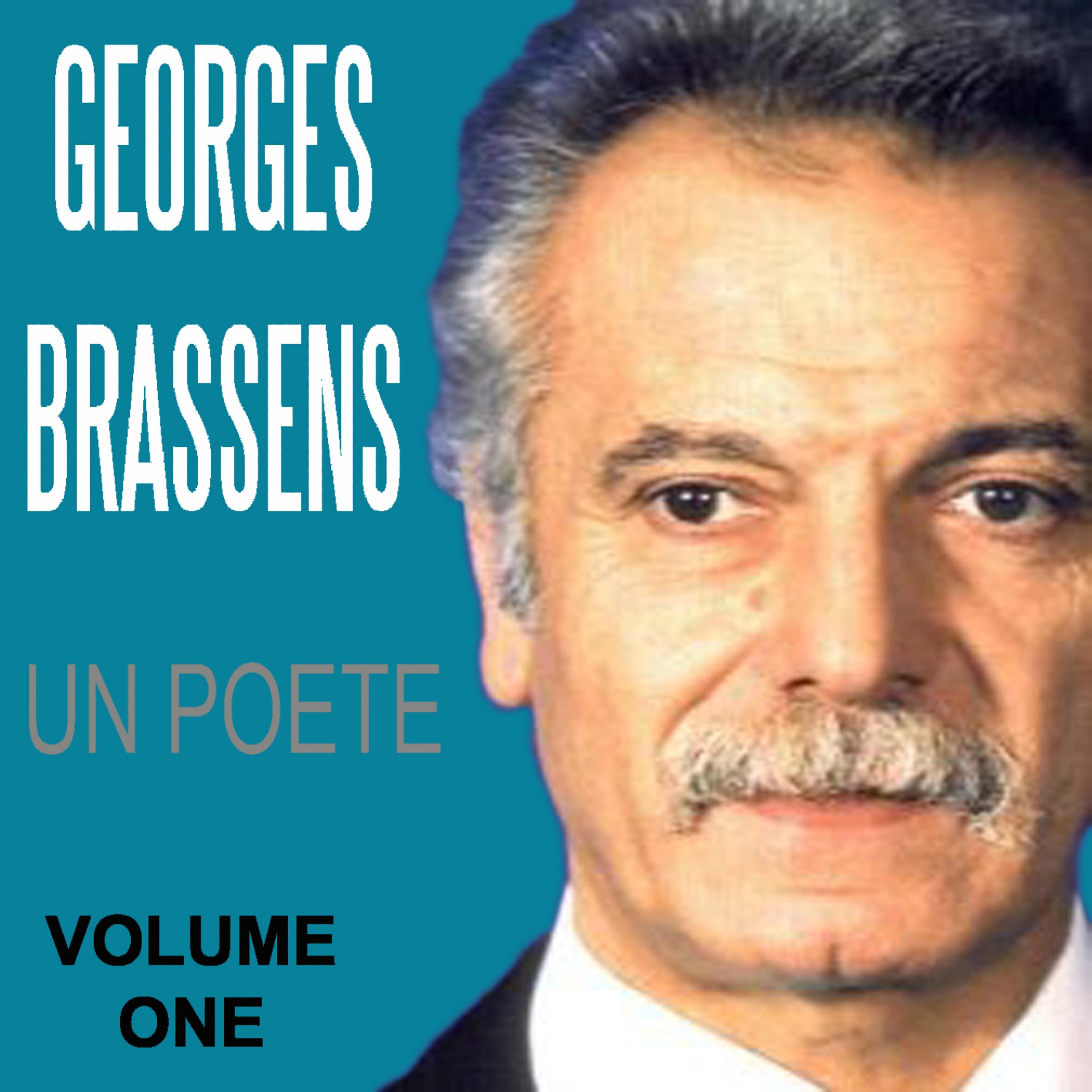 Un Poëte