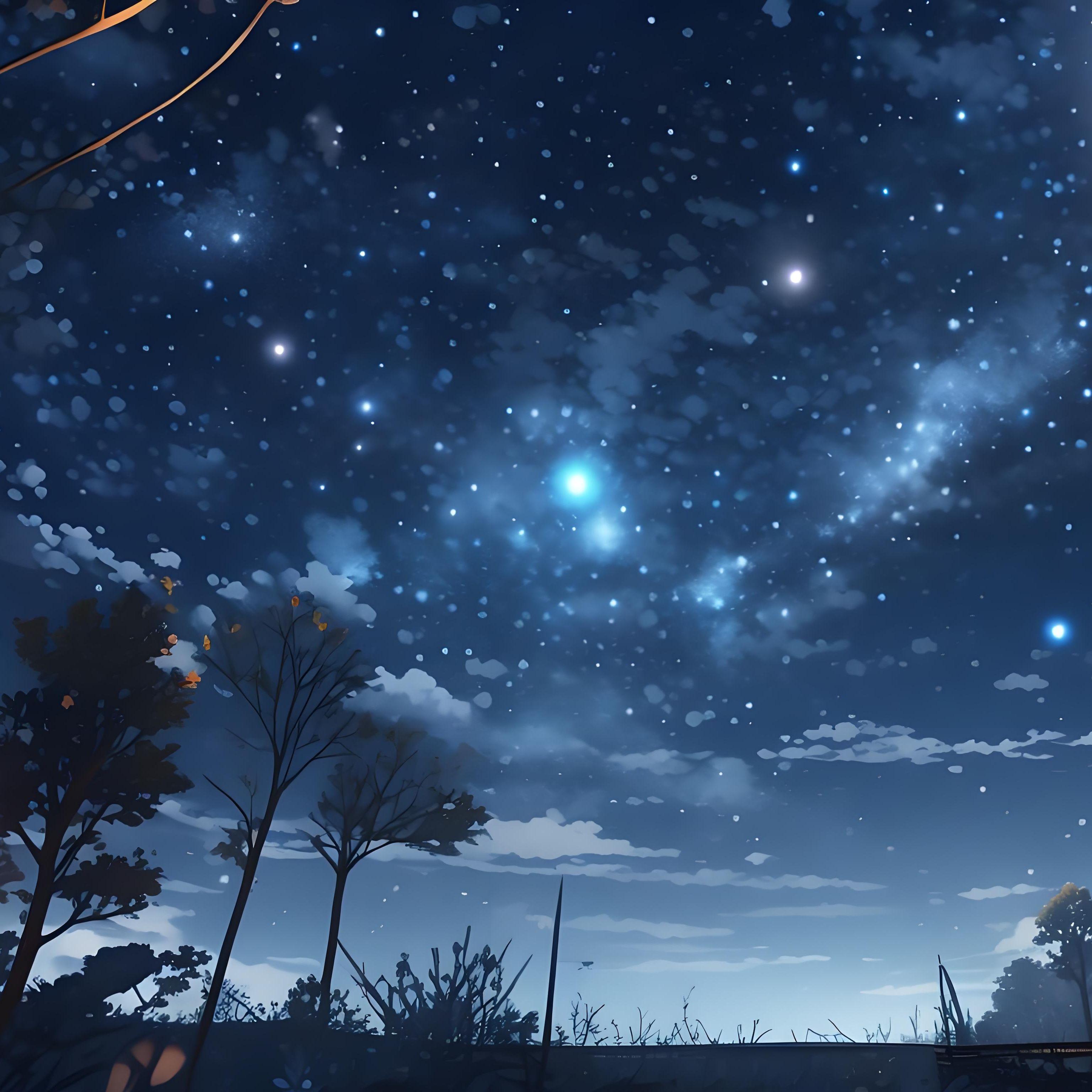 night
