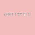 SWEET WORLD专辑