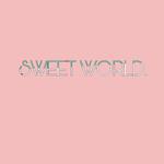 SWEET WORLD专辑