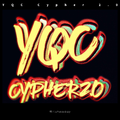 YQC cypher 2.0