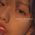 Unstoppable (Cover sia)专辑